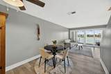 29 Mariners Cay Drive - Photo 7