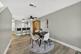 29 Mariners Cay Drive - Photo 8