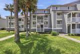 29 Mariners Cay Drive - Photo 9