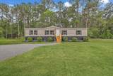 95 Tundra Lane - Photo 1