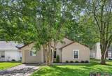 160 Mickler Drive - Photo 1