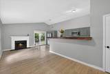 160 Mickler Drive - Photo 10