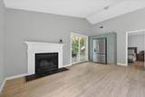 160 Mickler Drive - Photo 11