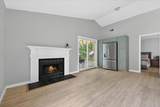 160 Mickler Drive - Photo 12