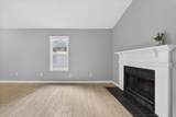 160 Mickler Drive - Photo 13