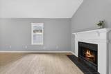 160 Mickler Drive - Photo 14