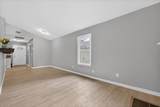 160 Mickler Drive - Photo 15