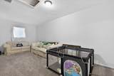 160 Mickler Drive - Photo 16