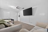 160 Mickler Drive - Photo 17