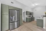 160 Mickler Drive - Photo 18