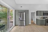 160 Mickler Drive - Photo 19