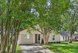 160 Mickler Drive - Photo 2