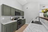 160 Mickler Drive - Photo 22