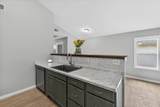 160 Mickler Drive - Photo 23