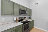 160 Mickler Drive - Photo 24