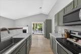 160 Mickler Drive - Photo 27