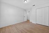 160 Mickler Drive - Photo 29