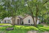 160 Mickler Drive - Photo 3