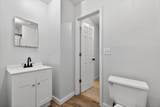160 Mickler Drive - Photo 31