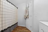 160 Mickler Drive - Photo 33