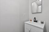 160 Mickler Drive - Photo 34
