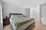 160 Mickler Drive - Photo 36