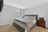160 Mickler Drive - Photo 37