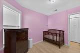 160 Mickler Drive - Photo 38