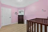 160 Mickler Drive - Photo 39