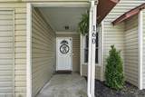 160 Mickler Drive - Photo 4