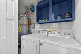 160 Mickler Drive - Photo 40