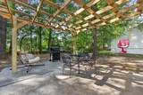 160 Mickler Drive - Photo 41
