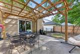 160 Mickler Drive - Photo 42