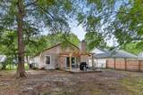 160 Mickler Drive - Photo 43