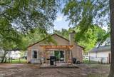 160 Mickler Drive - Photo 44
