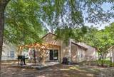 160 Mickler Drive - Photo 45