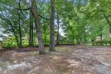 160 Mickler Drive - Photo 46