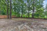 160 Mickler Drive - Photo 47