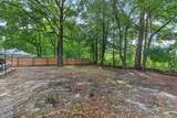 160 Mickler Drive - Photo 48