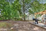 160 Mickler Drive - Photo 49
