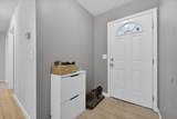 160 Mickler Drive - Photo 5