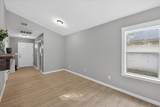 160 Mickler Drive - Photo 6