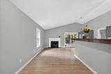 160 Mickler Drive - Photo 8