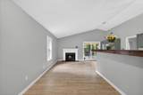 160 Mickler Drive - Photo 9