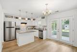 120 Towering Pine Drive - Photo 10