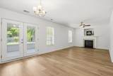 120 Towering Pine Drive - Photo 11