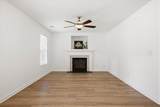 120 Towering Pine Drive - Photo 12