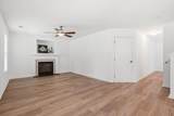 120 Towering Pine Drive - Photo 13