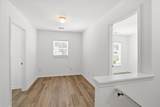 120 Towering Pine Drive - Photo 14