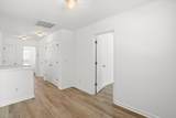120 Towering Pine Drive - Photo 15